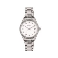 Watch Breil Tribe Woman Classic Elegance in Steel EW0708 - EW0708